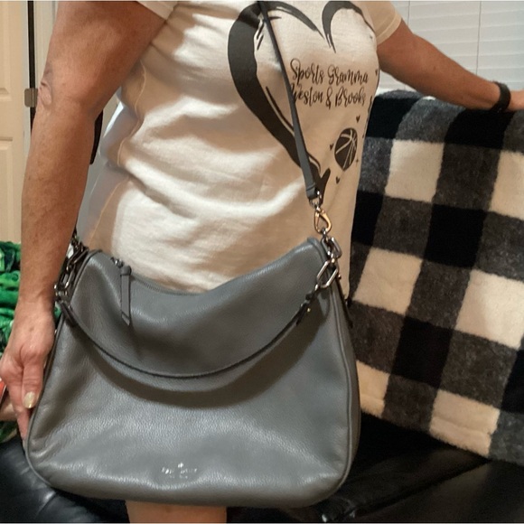 Kate Spade Purse - Picture 4 of 4